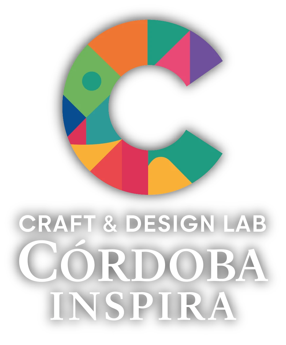 Córdoba Inspira
