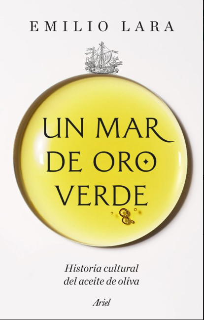 Córdoba Inspira, en un mar de olivos